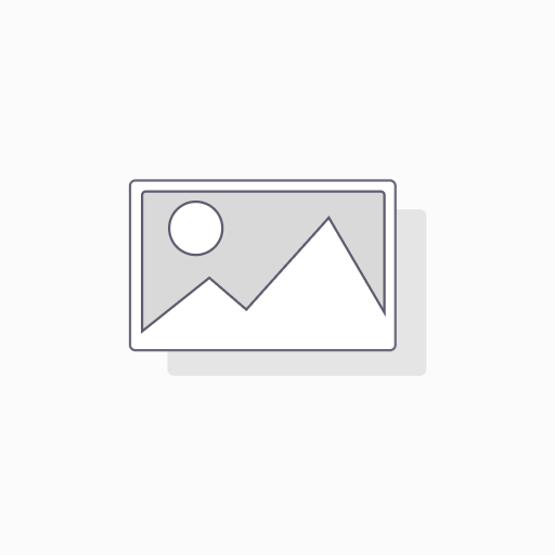 Understanding PARC General Reporting Requirements