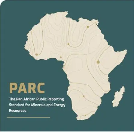 PARC Competency Training