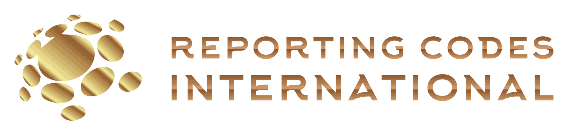reportingcodes.com